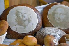 Chléb roku 2018, pekaři, chleba