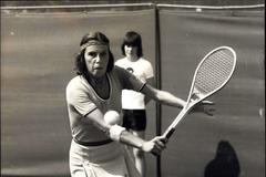 Maria Buenová (1976)