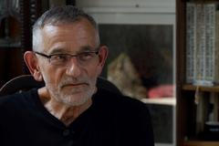 Fenomén Miloš Štědroň. Brno je mi stále ne úplně srozumitelné, říká autor hudby k Baladě pro banditu