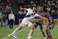 Zlatan Ibrahimovic v MLS (2018)