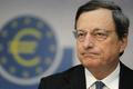 Mario Draghi