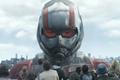 Trailer z filmu Ant-Man a Wasp