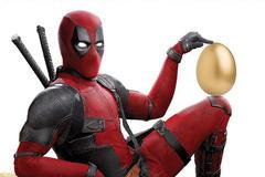 Film Deadpool 2 je jízda. Berte ji vážněji a bude ještě lepší