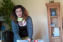 Spontánní uzdravení existuje, ale rakovinu vyléčit neumíme. Aktip nás poškozuje, říká psychosomatik