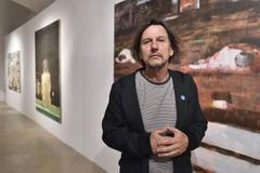 Východočeská galerie - Balabán