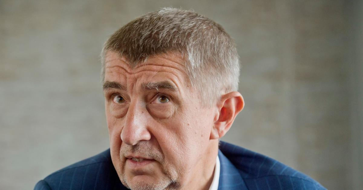 Jak Babiš a Okamura „převezli“ své voliče. To podstatné jim o pomoci Ukrajině zatajili