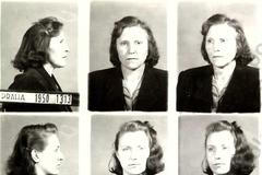 Příběh Marie a Vlasty Štěrbových