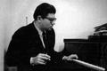 Morton Feldman
