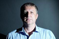 Vody ubývá, za 60 let na tom můžeme být jako vnitrozemí Chorvatska, varuje Voženílek