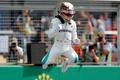 F1, VC Británie 2018: Lewis Hamilton, Mercedes