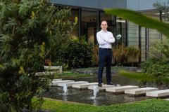 Speciál cyber - Accenture Petr Veselý