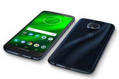 Překvapivý hit za slušnou cenu. Telefon od Lenova má jen jednoho konkurenta