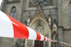 Limity jsme my - happening proti prolomení těžebních limitů - Praha