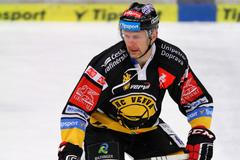 Karel Pilař, Litvínov