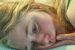 Anna Grzelewska: Julia Wannabe