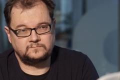 Když má kousek papíru cenu desítek milionů. Známky jsou koníček i tvrdá investice, říká filatelista