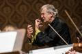 Sir John Eliot Gardiner