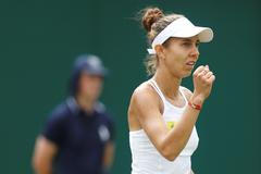 Mihaela Buzarnescuová