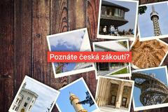poznáte česká zákoutí