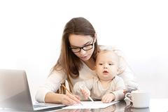 Kalkulačka peněžitá pomoc v matřeství