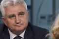 ČSSD zatím z vlády neodejde. Rozhodnutí předsednictva komentuje Milan Štěch