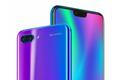 Honor 10 je znovu na vrcholu. Jde o nejpovedenější telefon za dlouhou dobu