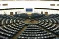 Europarlament ve Štrasburku