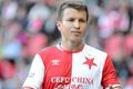 Ruslan Rotaň, Slavia Praha