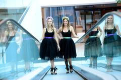 Nový outlet Prague The Style Outlets poblíž letiště Ruzyně