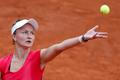 tenis, French Open 2018, Barbora Krejčíková