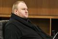 Kim Dotcom
