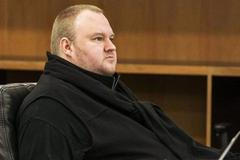 Kim Dotcom