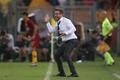 Eusebio di Francesco