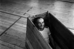 Roman Franc: Sokol, věrná garda