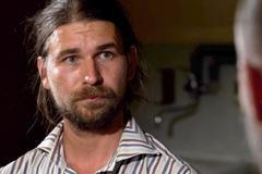 Bydlení bez zásluh? Brno našlo odvahu a pochopilo, že lidé v nouzi z města nezmizí, říká Milota