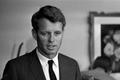 Senátor Robert Kennedy