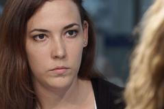 Vláda chce řidičák na zkoušku. Začínající šoféři jsou riziko, zaviní nejvíce nehod, říká psycholožka