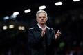 José Mourinho (2018)