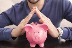 OVB finance, poutací