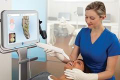 CLINICABOHEMICA - úvodní foto