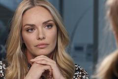 Každá čtvrtá důchodkyně je ohrožená chudobou. Stát by měl víc podpořit domácí péči, říká Brzobohatá