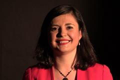 Čechy Čechům! Když neustále slyšíme, že jsou cizinci špatní, uvěříme tomu, říká Muntean