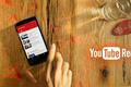 YouTube Red