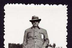 Zdeněk Matěj Kuděj 2