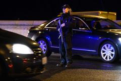 Přípravný zápas Německa s Nizozemskem byl zrušen z bezpečnostních důvodů.