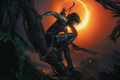 Shadow of the Tomb Raider