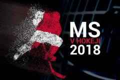 MS 2018 - poutací obrázek