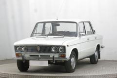 ojetiny z Mototechny Classic