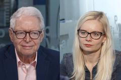 DVTV víkend 2. a 3. 6. 2018