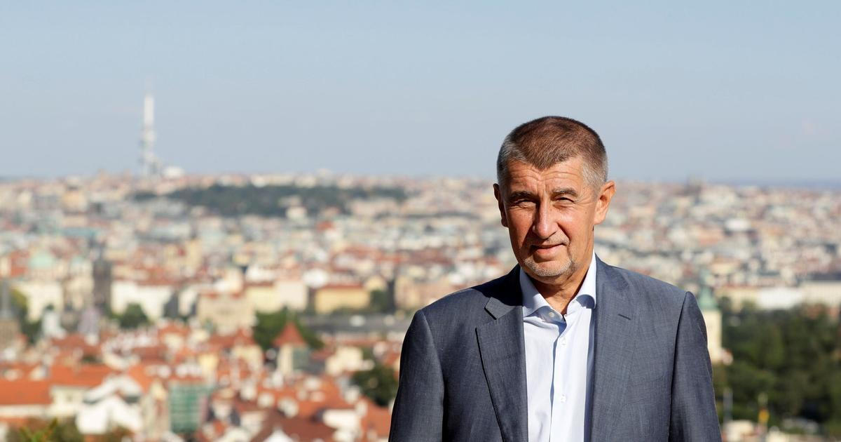 Vláda couvá ze slibu snížit firmám daně. Okamura poslal Babišovi jasný vzkaz